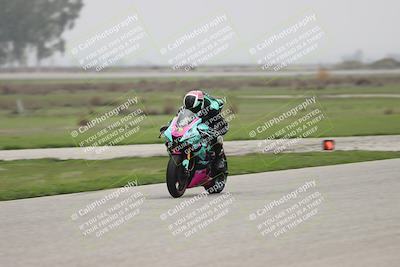 media/Nov-30-2025-TrackDaz (Sun) [[d8b22663df]]/Around the Pits/